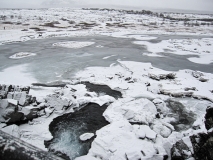 2019-Kirsten-Island-Egne-184