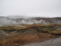 2019-Kirsten-Island-Egne-185