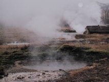 2019-Kirsten-Island-Egne-187