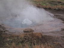 2019-Kirsten-Island-Egne-188