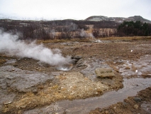 2019-Kirsten-Island-Egne-190