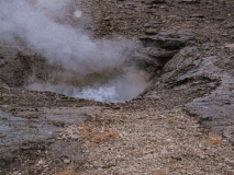 2019-Kirsten-Island-Egne-191