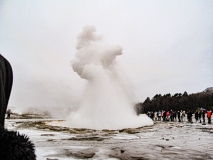 2019-Kirsten-Island-Egne-192