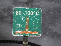 2019-Kirsten-Island-Egne-193