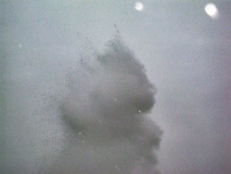 2019-Kirsten-Island-Egne-194