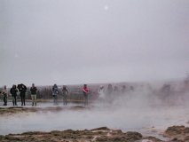 2019-Kirsten-Island-Egne-195