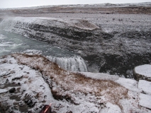 2019-Kirsten-Island-Egne-196