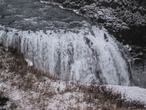 2019-Kirsten-Island-Egne-197