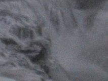 2019-Kirsten-Island-Egne-199