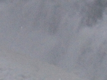 2019-Kirsten-Island-Egne-200