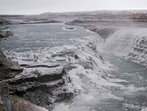 2019-Kirsten-Island-Egne-201