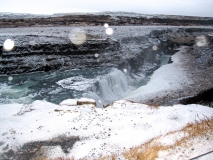 2019-Kirsten-Island-Egne-202