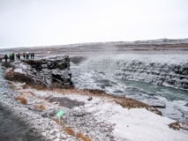 2019-Kirsten-Island-Egne-203