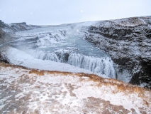 2019-Kirsten-Island-Egne-204