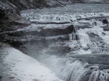 2019-Kirsten-Island-Egne-205