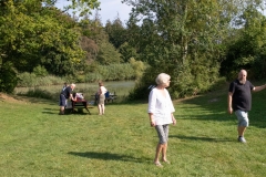 2019-Knuthenborg-100