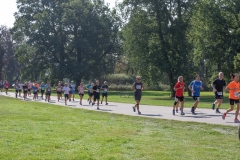 2019-Knuthenborg-104