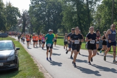 2019-Knuthenborg-106