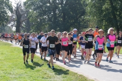 2019-Knuthenborg-109