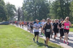 2019-Knuthenborg-110