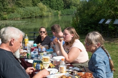 2019-Knuthenborg-113