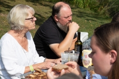 2019-Knuthenborg-114