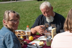 2019-Knuthenborg-115