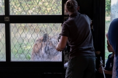 2019-Knuthenborg-117