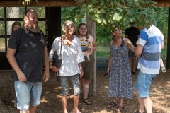 2019-Knuthenborg-120