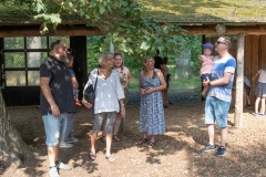 2019-Knuthenborg-121