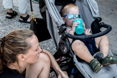 2019-Knuthenborg-122