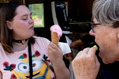 2019-Knuthenborg-139