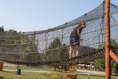 2019-Knuthenborg-199