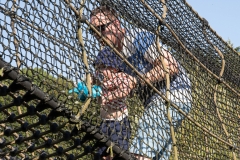 2019-Knuthenborg-203