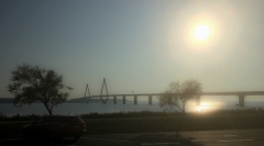 2019-Knuthenborg-214