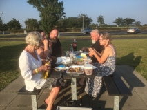 2019-Knuthenborg-215