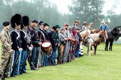 2019-Krigshistorisk-101