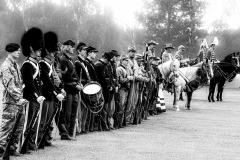 2019-Krigshistorisk-102