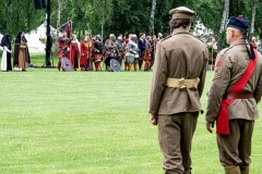 2019-Krigshistorisk-104