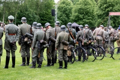 2019-Krigshistorisk-105