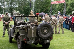 2019-Krigshistorisk-106