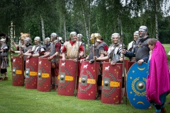 2019-Krigshistorisk-107