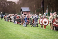 2019-Krigshistorisk-108