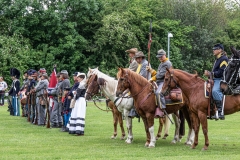 2019-Krigshistorisk-113