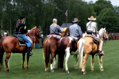 2019-Krigshistorisk-114