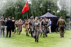 2019-Krigshistorisk-115