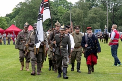 2019-Krigshistorisk-116