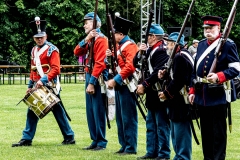 2019-Krigshistorisk-118