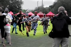 2019-Krigshistorisk-119