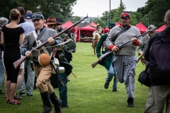 2019-Krigshistorisk-120